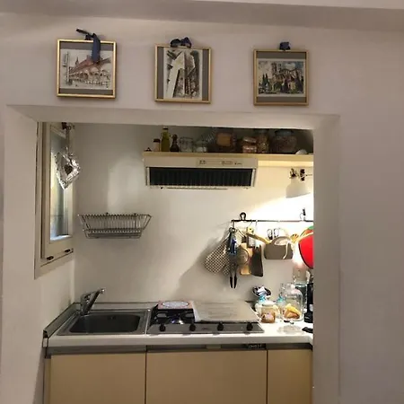 Le Palme Apartment Bologna Exterior photo